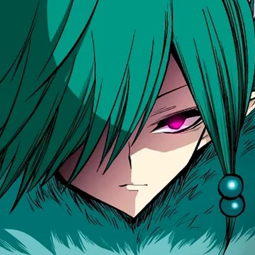Ninja Reincarnation: Fuuma Kotarou's Quest to Reclaim His Humanity Chapter 35 cover