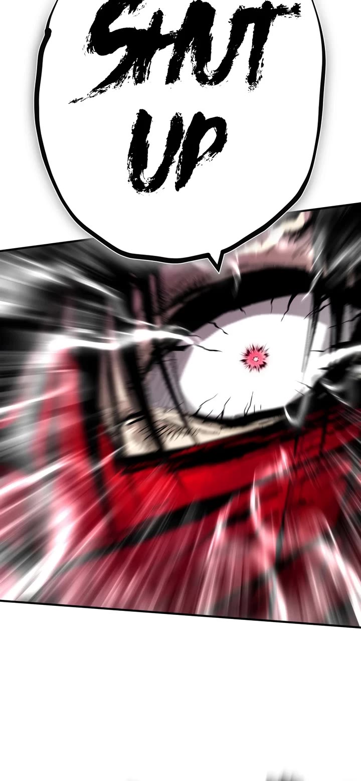 Ninja Reincarnation: Fuuma Kotarou's Quest to Reclaim His Humanity Chapter 36 page 35 - Chapter 36