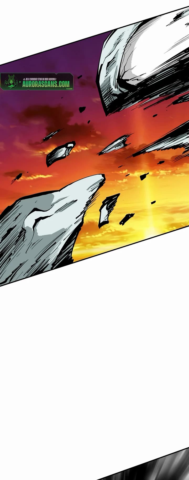 Ninja Reincarnation: Fuuma Kotarou's Quest to Reclaim His Humanity Chapter 36 page 39 - Chapter 36