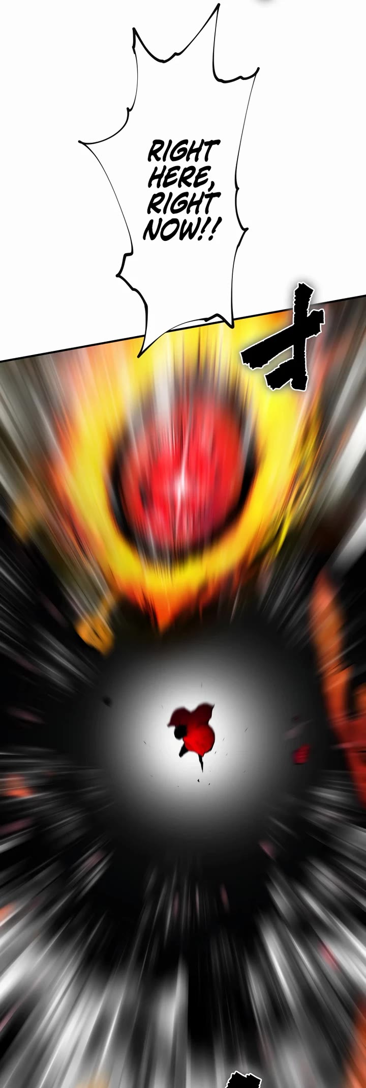 Ninja Reincarnation: Fuuma Kotarou's Quest to Reclaim His Humanity Chapter 36 page 9 - Chapter 36