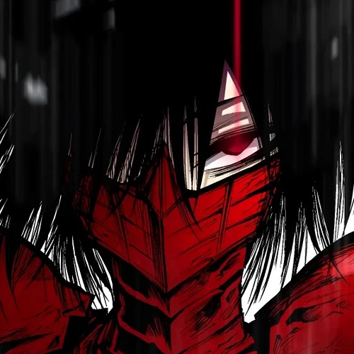 Ninja Reincarnation: Fuuma Kotarou's Quest to Reclaim His Humanity Chapter 36 cover