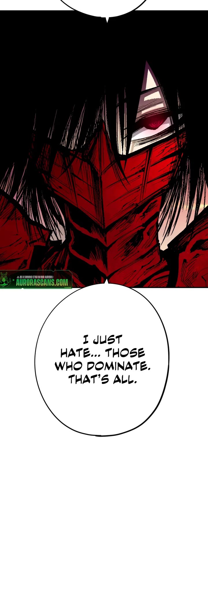 Ninja Reincarnation: Fuuma Kotarou's Quest to Reclaim His Humanity Chapter 37 page 15 - Chapter 37