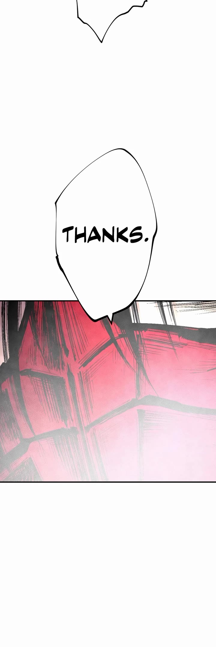 Ninja Reincarnation: Fuuma Kotarou's Quest to Reclaim His Humanity Chapter 37 page 34 - Chapter 37