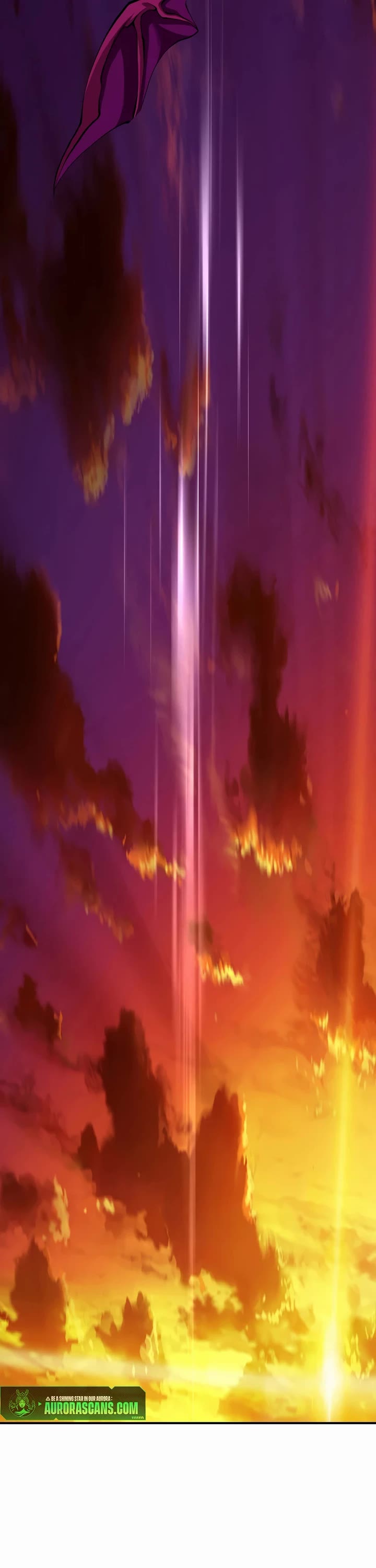 Ninja Reincarnation: Fuuma Kotarou's Quest to Reclaim His Humanity Chapter 37 page 40 - Chapter 37