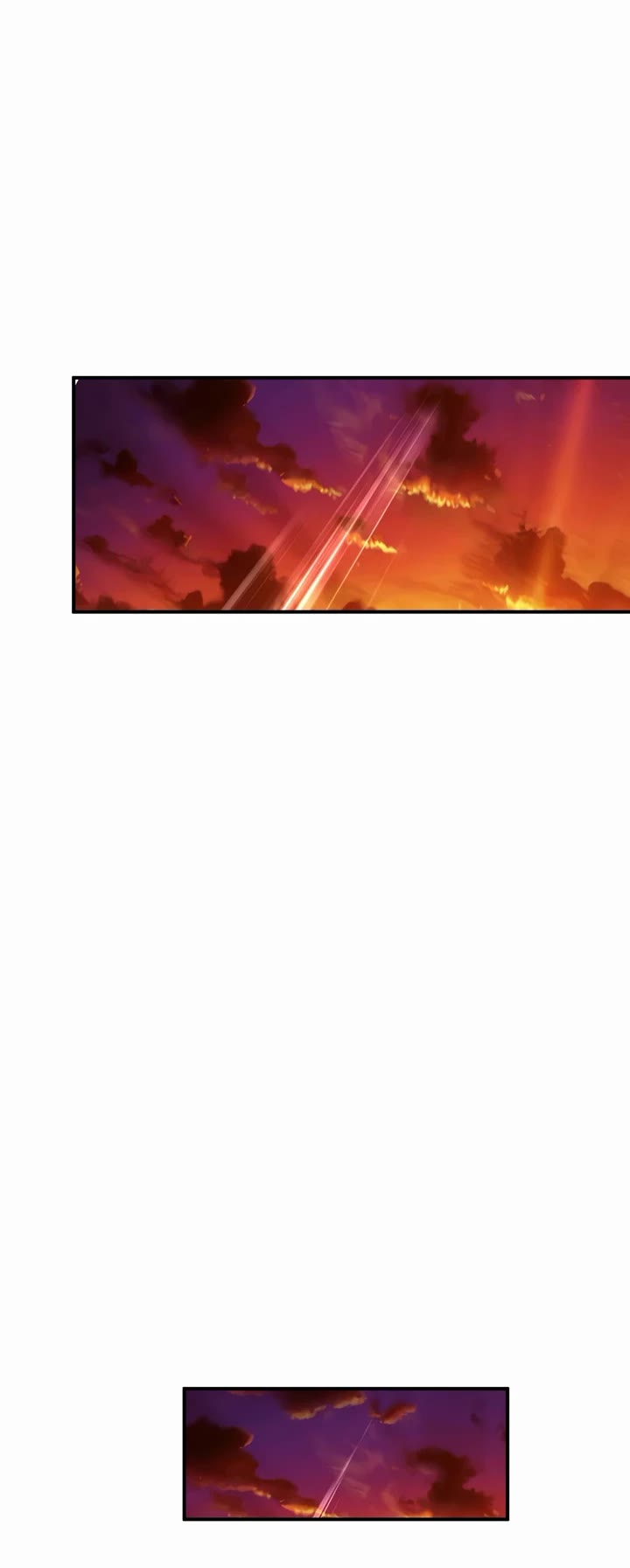 Ninja Reincarnation: Fuuma Kotarou's Quest to Reclaim His Humanity Chapter 37 page 41 - Chapter 37