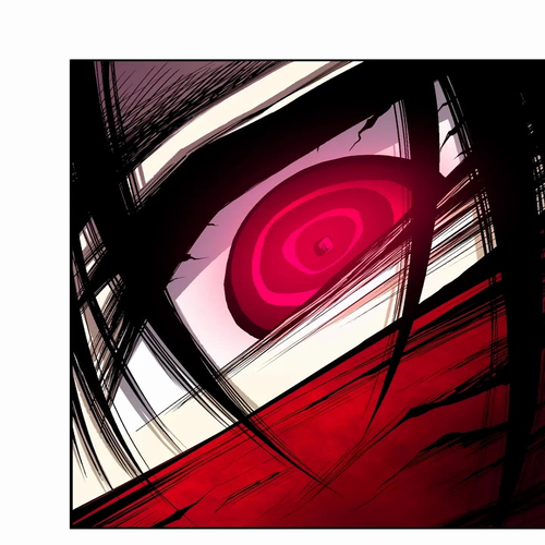 Ninja Reincarnation: Fuuma Kotarou's Quest to Reclaim His Humanity Chapter 37 cover