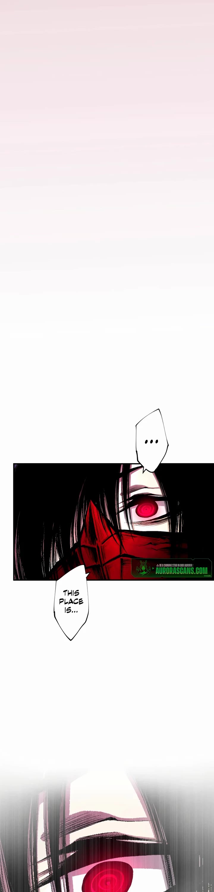 Ninja Reincarnation: Fuuma Kotarou's Quest to Reclaim His Humanity Chapter 38 page 11 - Chapter 38