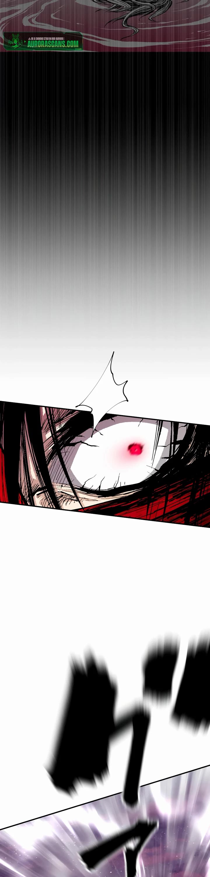 Ninja Reincarnation: Fuuma Kotarou's Quest to Reclaim His Humanity Chapter 38 page 13 - Chapter 38