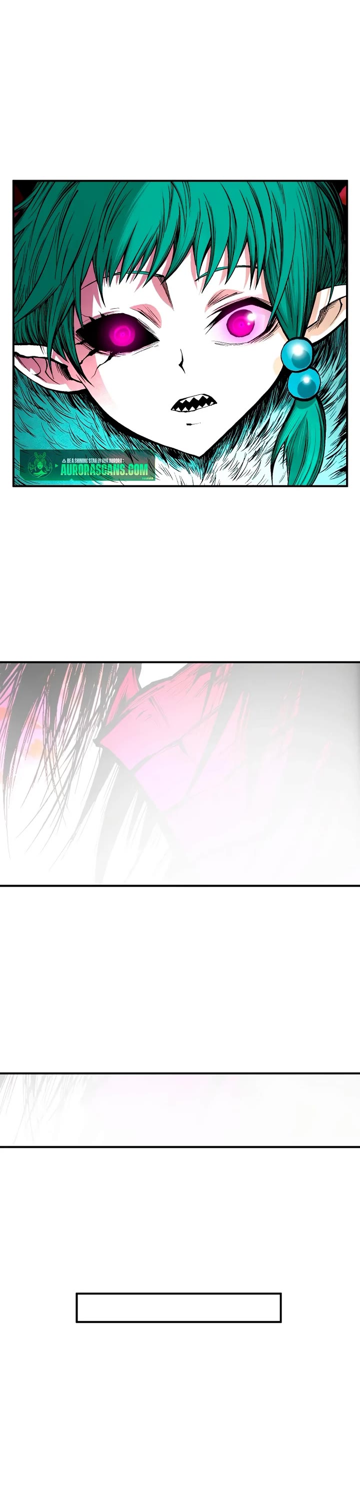 Ninja Reincarnation: Fuuma Kotarou's Quest to Reclaim His Humanity Chapter 38 page 3 - Chapter 38