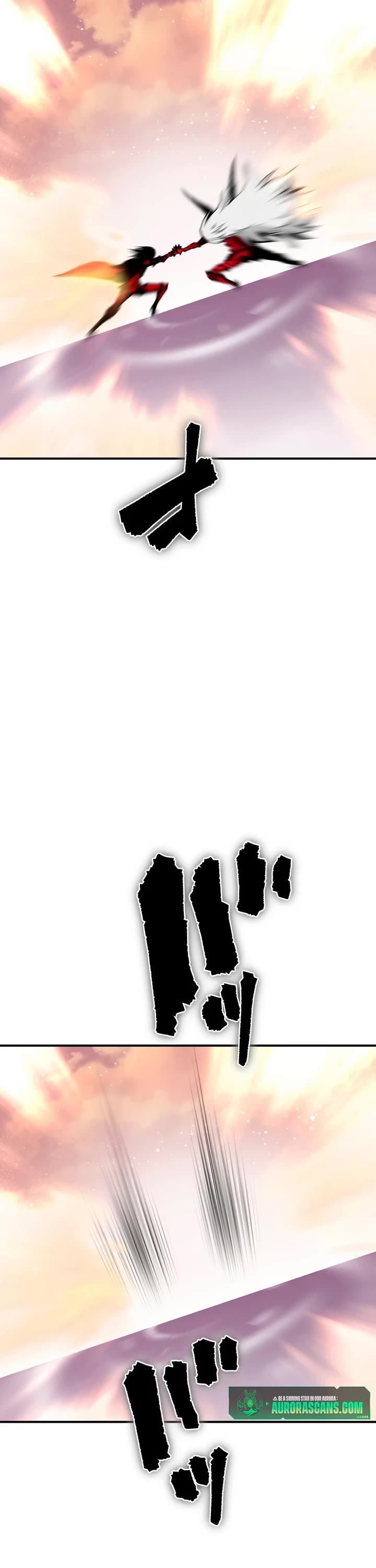 Ninja Reincarnation: Fuuma Kotarou's Quest to Reclaim His Humanity Chapter 38 page 38 - Chapter 38