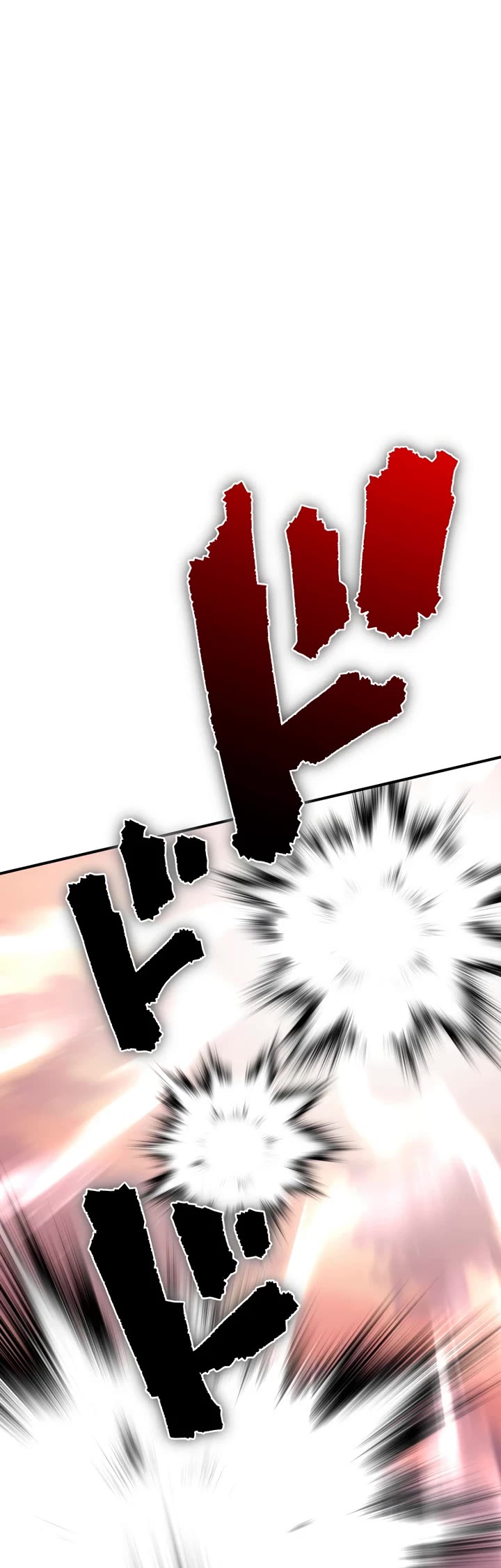Ninja Reincarnation: Fuuma Kotarou's Quest to Reclaim His Humanity Chapter 38 page 39 - Chapter 38