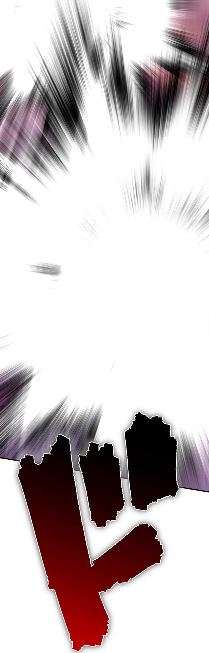 Ninja Reincarnation: Fuuma Kotarou's Quest to Reclaim His Humanity Chapter 38 page 40 - Chapter 38