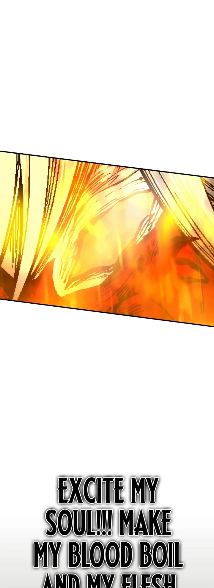 Ninja Reincarnation: Fuuma Kotarou's Quest to Reclaim His Humanity Chapter 39 page 9 - Chapter 39