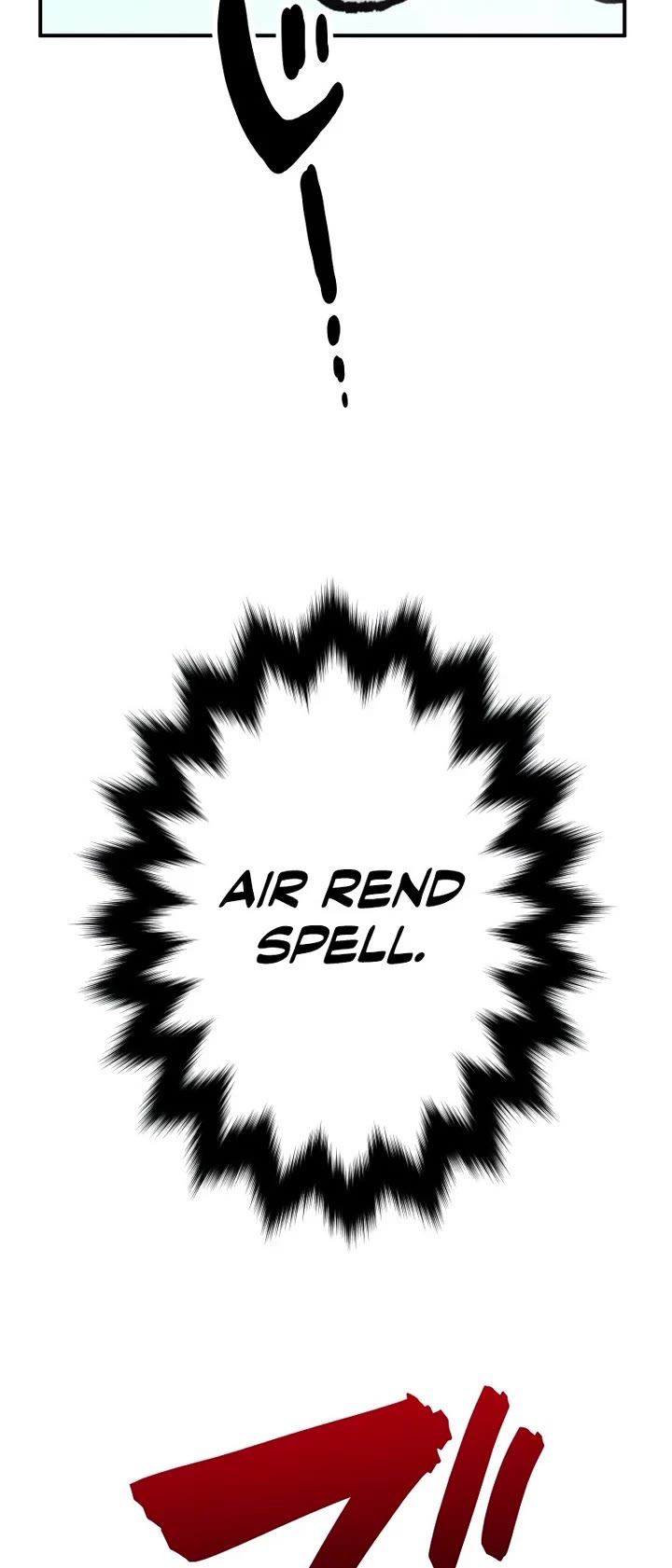 Ninja Reincarnation: Fuuma Kotarou's Quest to Reclaim His Humanity Chapter 4 page 13 - Chapter 4