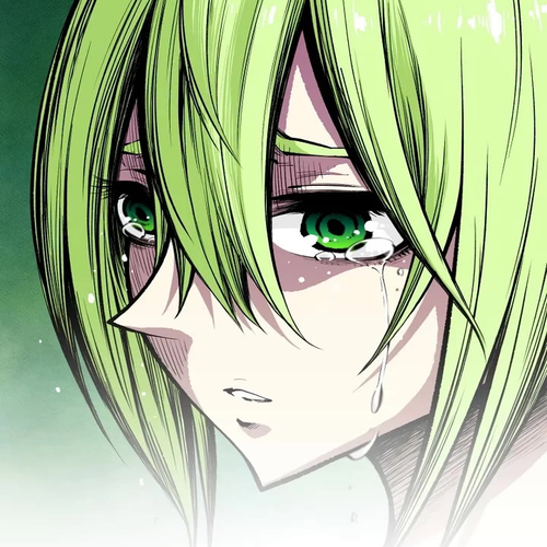 Ninja Reincarnation: Fuuma Kotarou's Quest to Reclaim His Humanity Chapter 4 cover