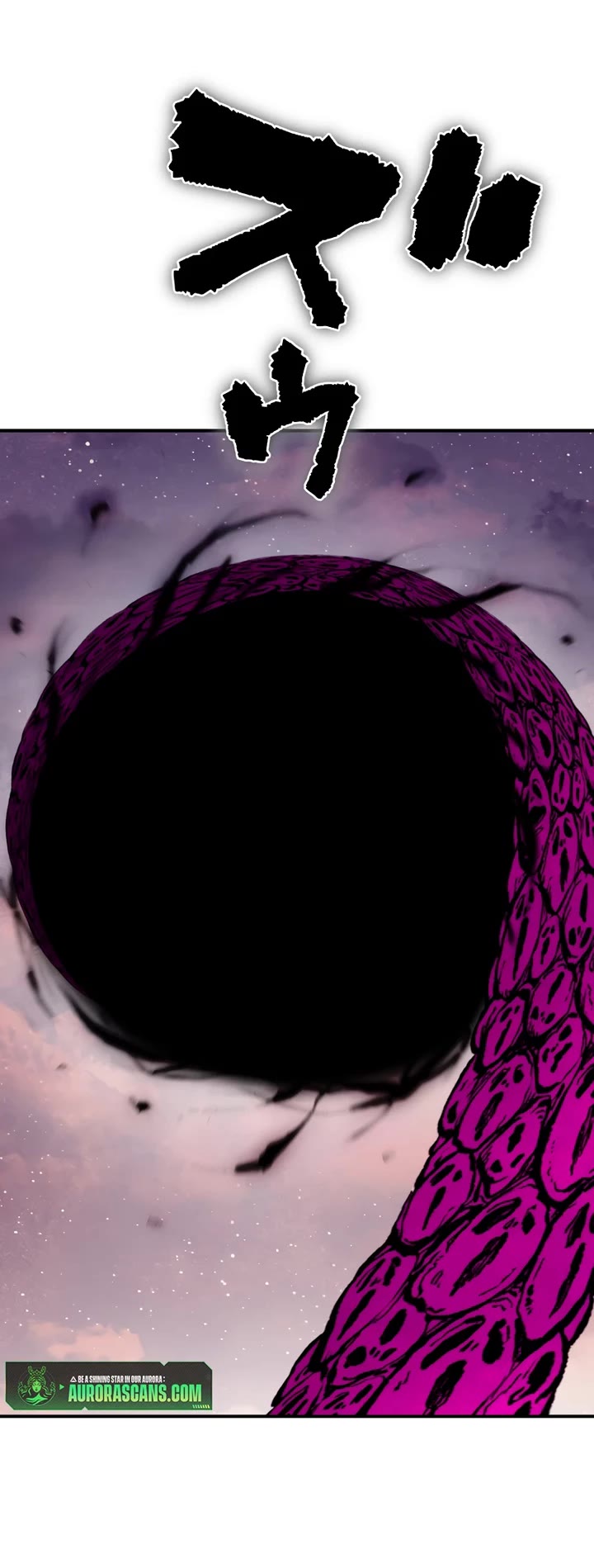 Ninja Reincarnation: Fuuma Kotarou's Quest to Reclaim His Humanity Chapter 40 page 19 - Chapter 40