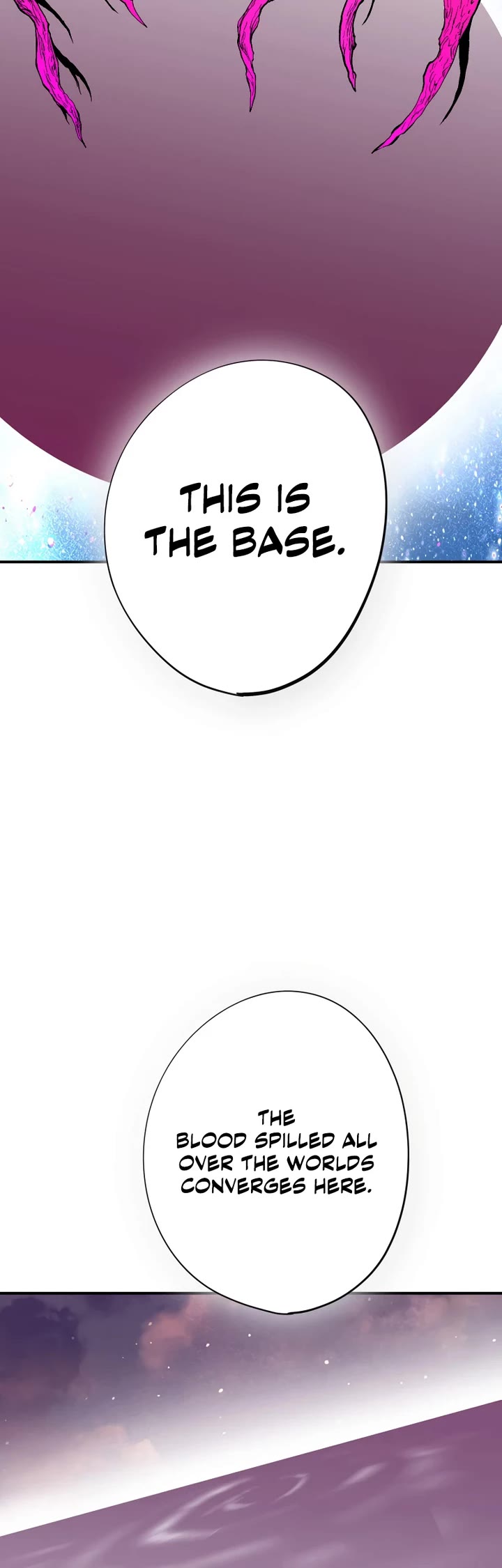 Ninja Reincarnation: Fuuma Kotarou's Quest to Reclaim His Humanity Chapter 40 page 25 - Chapter 40
