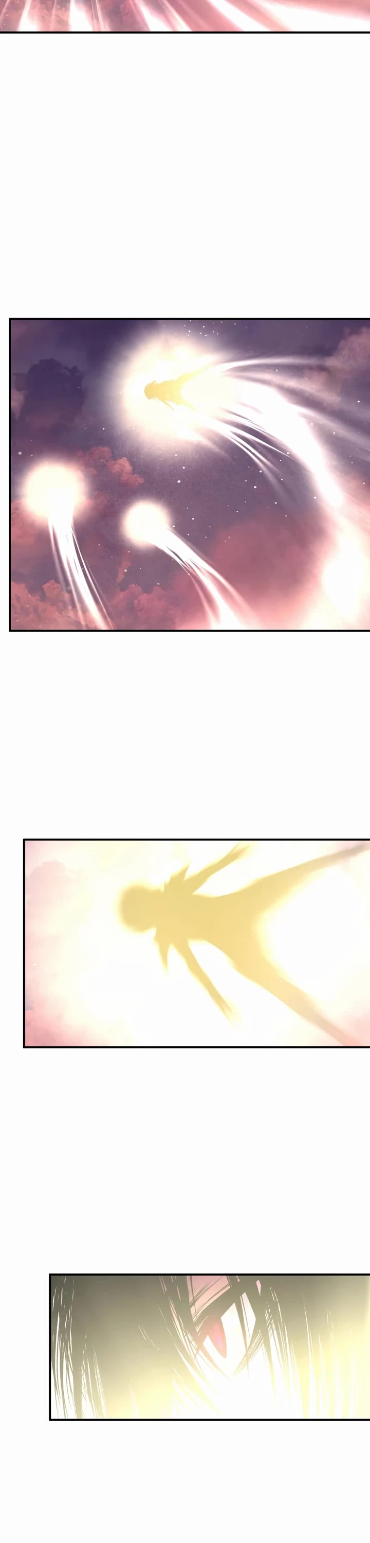Ninja Reincarnation: Fuuma Kotarou's Quest to Reclaim His Humanity Chapter 40 page 32 - Chapter 40