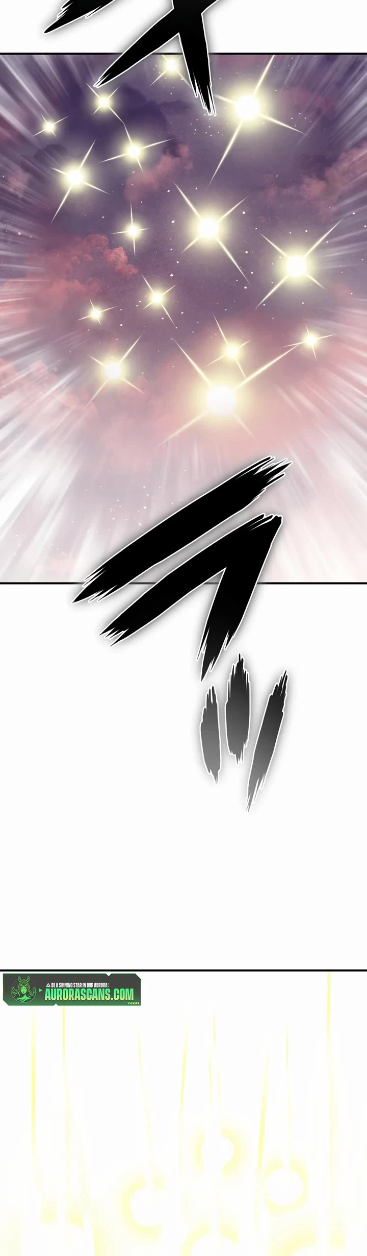 Ninja Reincarnation: Fuuma Kotarou's Quest to Reclaim His Humanity Chapter 40 page 4 - Chapter 40