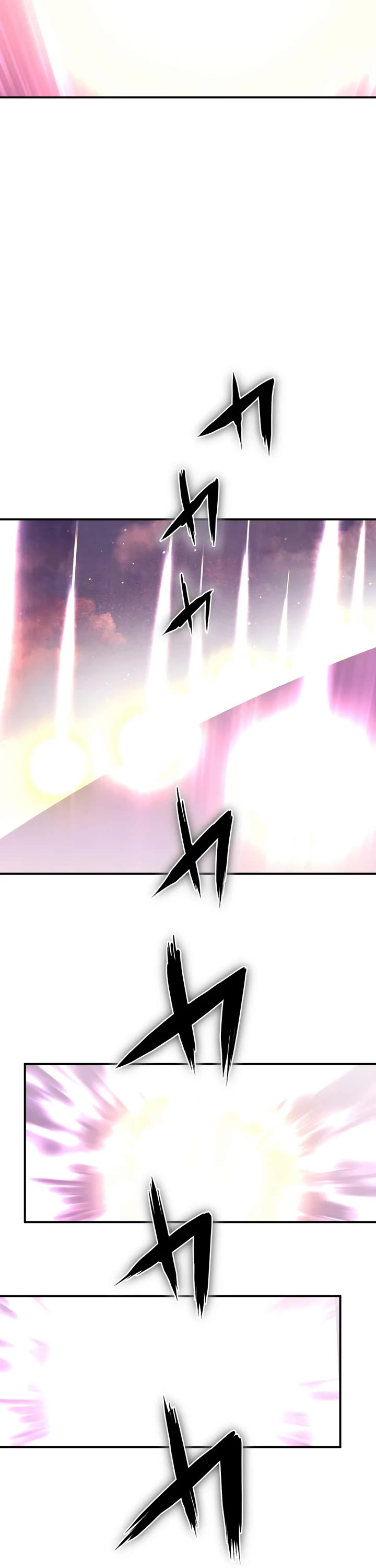 Ninja Reincarnation: Fuuma Kotarou's Quest to Reclaim His Humanity Chapter 40 page 6 - Chapter 40