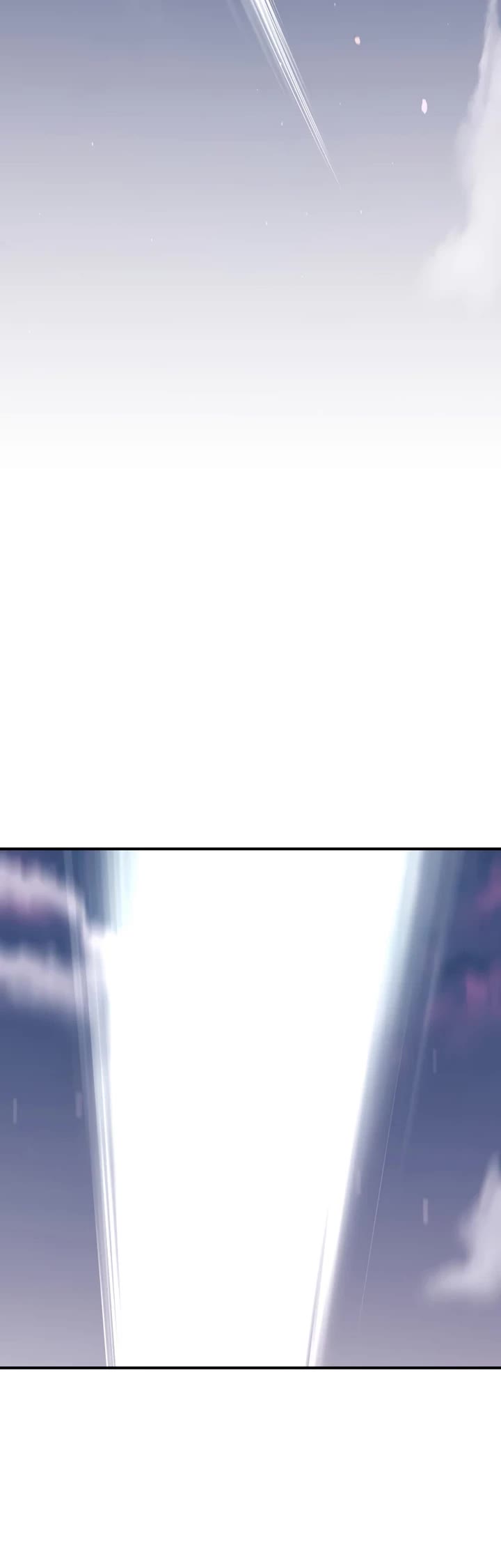 Ninja Reincarnation: Fuuma Kotarou's Quest to Reclaim His Humanity Chapter 41 page 19 - Chapter 41