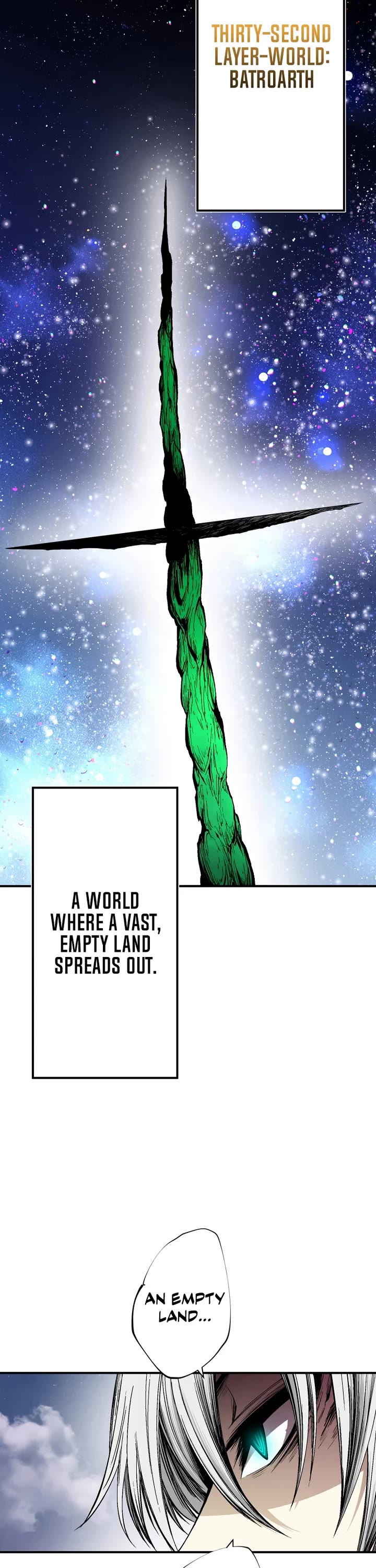 Ninja Reincarnation: Fuuma Kotarou's Quest to Reclaim His Humanity Chapter 41 page 23 - Chapter 41