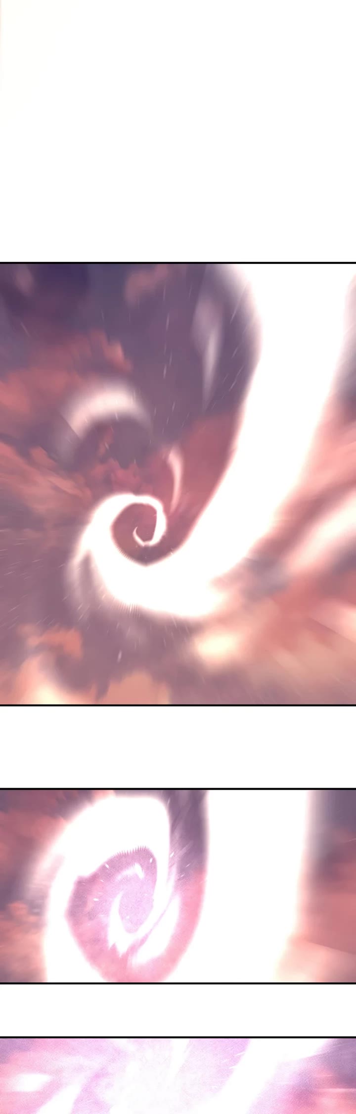Ninja Reincarnation: Fuuma Kotarou's Quest to Reclaim His Humanity Chapter 41 page 9 - Chapter 41