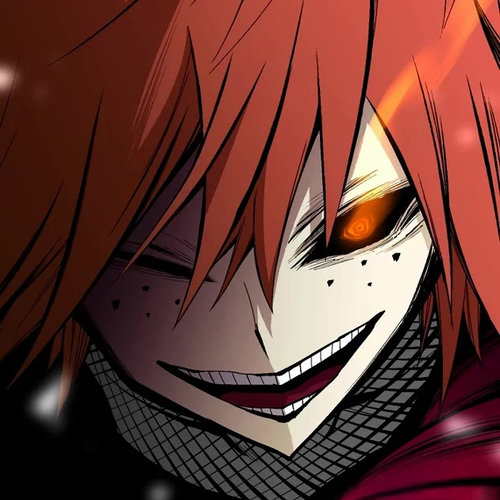Ninja Reincarnation: Fuuma Kotarou's Quest to Reclaim His Humanity Chapter 41 cover