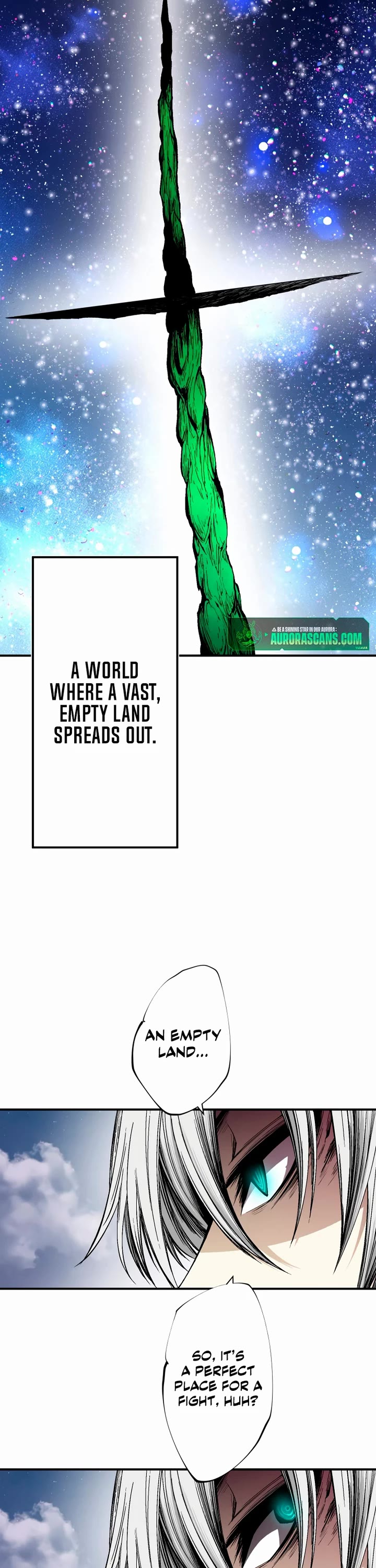 Ninja Reincarnation: Fuuma Kotarou's Quest to Reclaim His Humanity Chapter 42 page 2 - Chapter 42