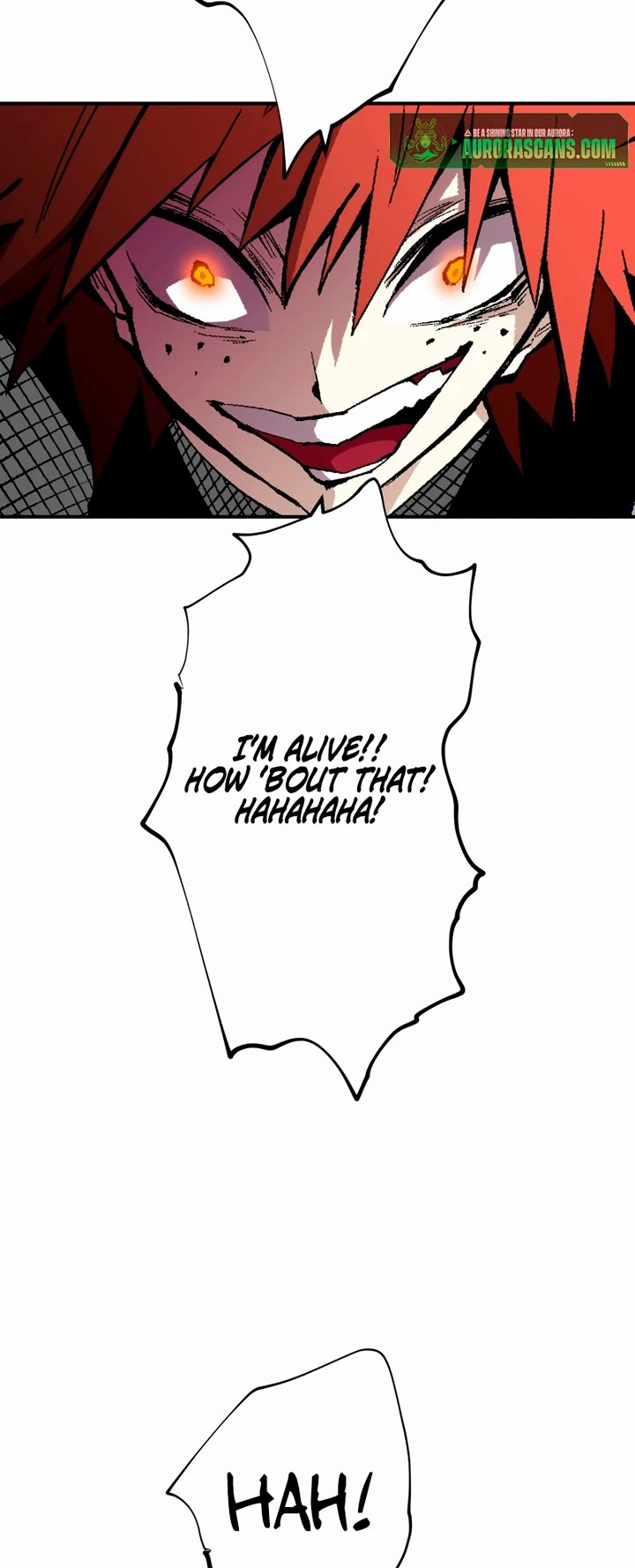 Ninja Reincarnation: Fuuma Kotarou's Quest to Reclaim His Humanity Chapter 42 page 28 - Chapter 42