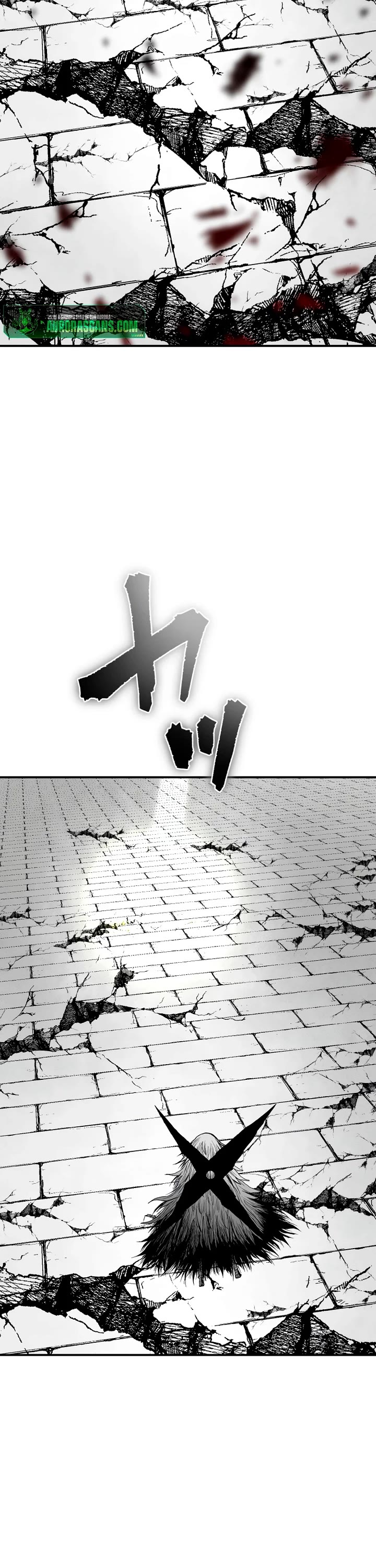 Ninja Reincarnation: Fuuma Kotarou's Quest to Reclaim His Humanity Chapter 42 page 32 - Chapter 42