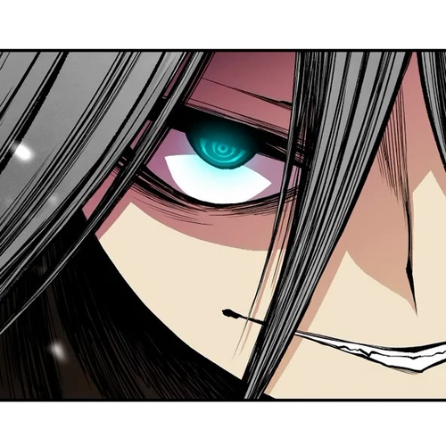 Ninja Reincarnation: Fuuma Kotarou's Quest to Reclaim His Humanity Chapter 42 cover