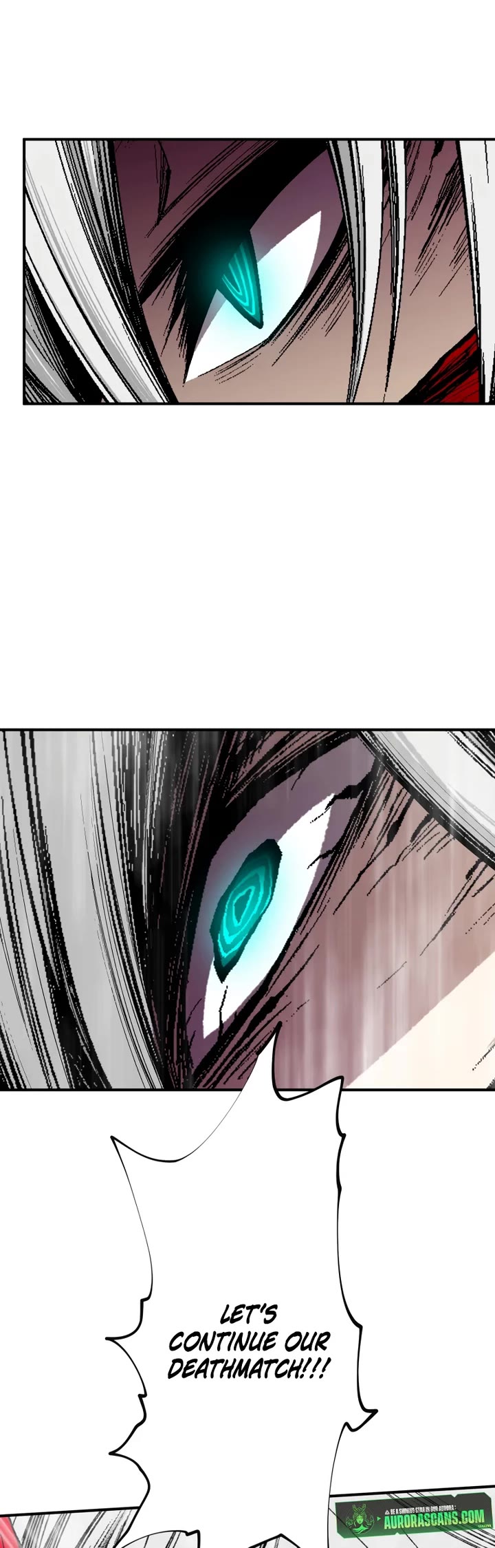 Ninja Reincarnation: Fuuma Kotarou's Quest to Reclaim His Humanity Chapter 43 page 14 - Chapter 43