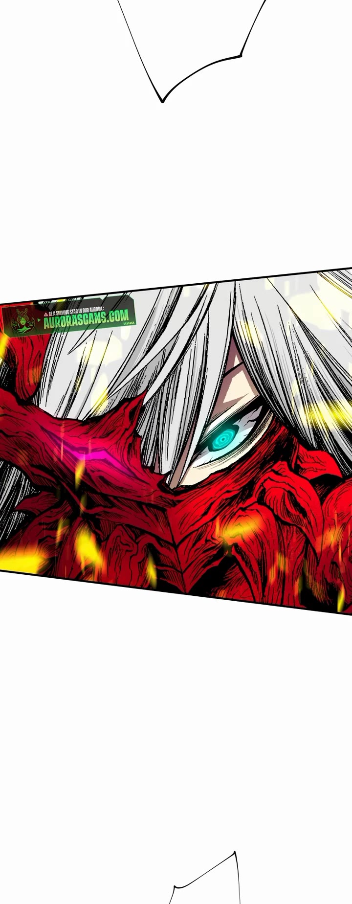 Ninja Reincarnation: Fuuma Kotarou's Quest to Reclaim His Humanity Chapter 43 page 29 - Chapter 43