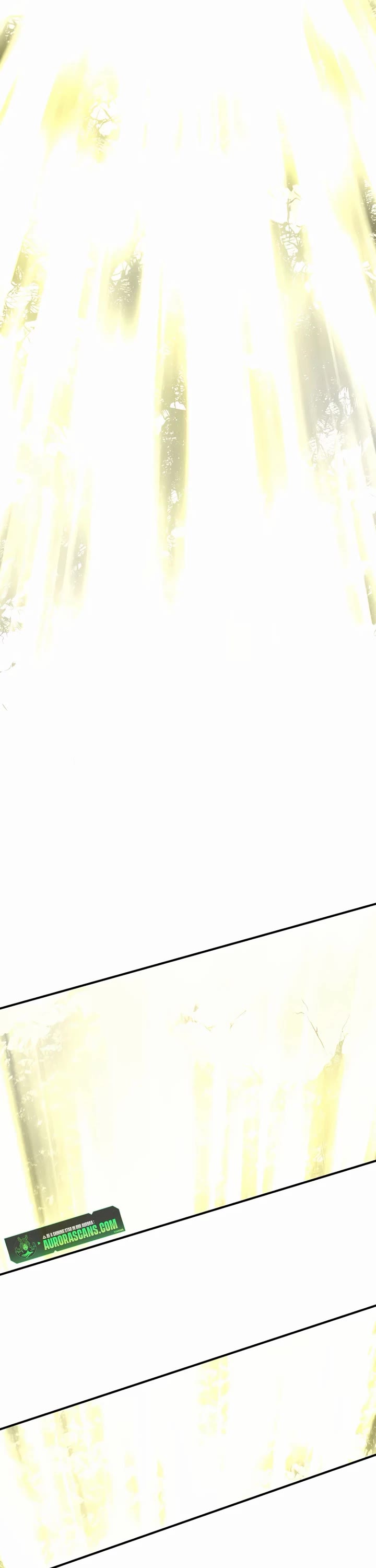 Ninja Reincarnation: Fuuma Kotarou's Quest to Reclaim His Humanity Chapter 44 page 22 - Chapter 44