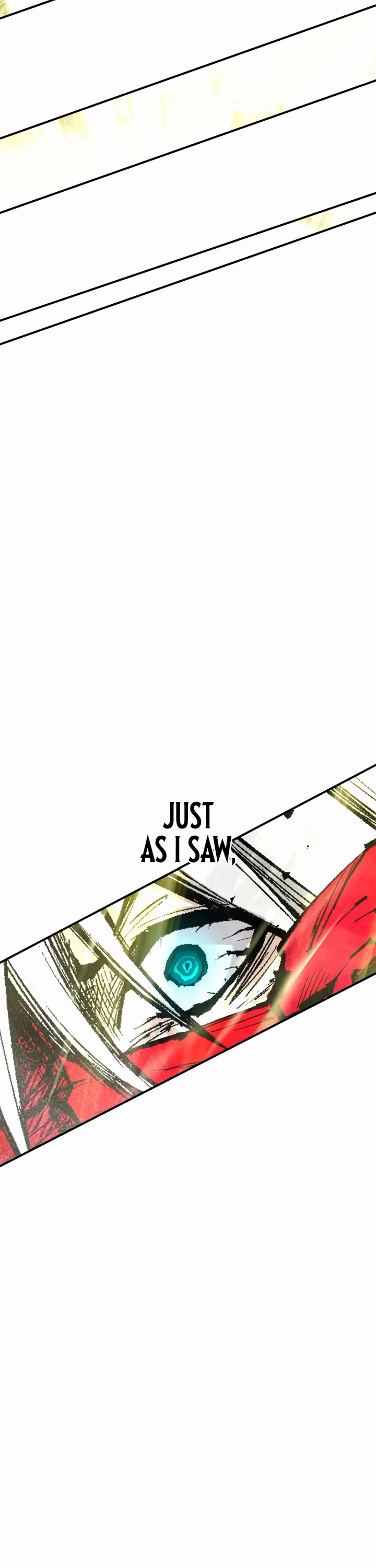 Ninja Reincarnation: Fuuma Kotarou's Quest to Reclaim His Humanity Chapter 44 page 23 - Chapter 44