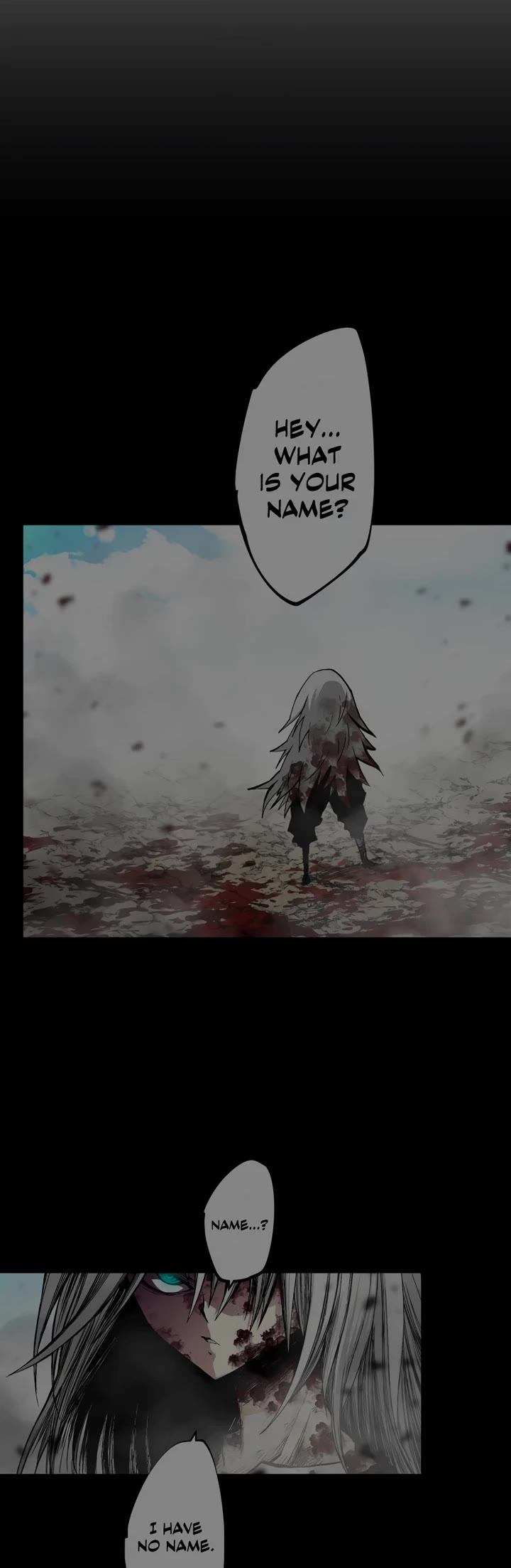 Ninja Reincarnation: Fuuma Kotarou's Quest to Reclaim His Humanity Chapter 44 page 29 - Chapter 44