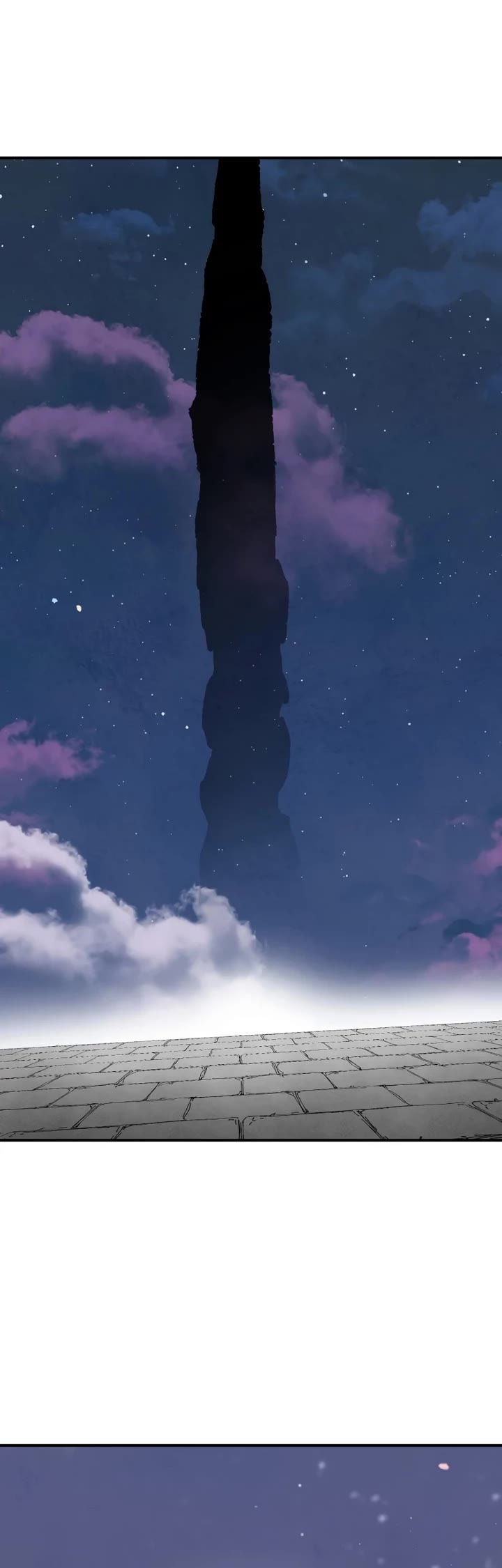 Ninja Reincarnation: Fuuma Kotarou's Quest to Reclaim His Humanity Chapter 45 page 24 - Chapter 45