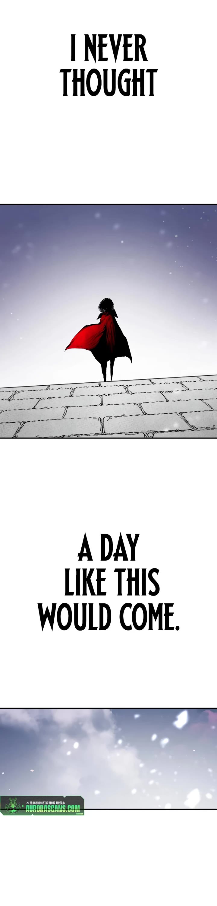 Ninja Reincarnation: Fuuma Kotarou's Quest to Reclaim His Humanity Chapter 45 page 26 - Chapter 45
