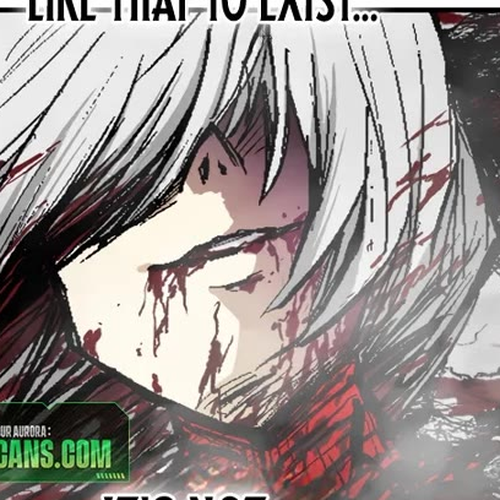 Ninja Reincarnation: Fuuma Kotarou's Quest to Reclaim His Humanity Chapter 45 cover
