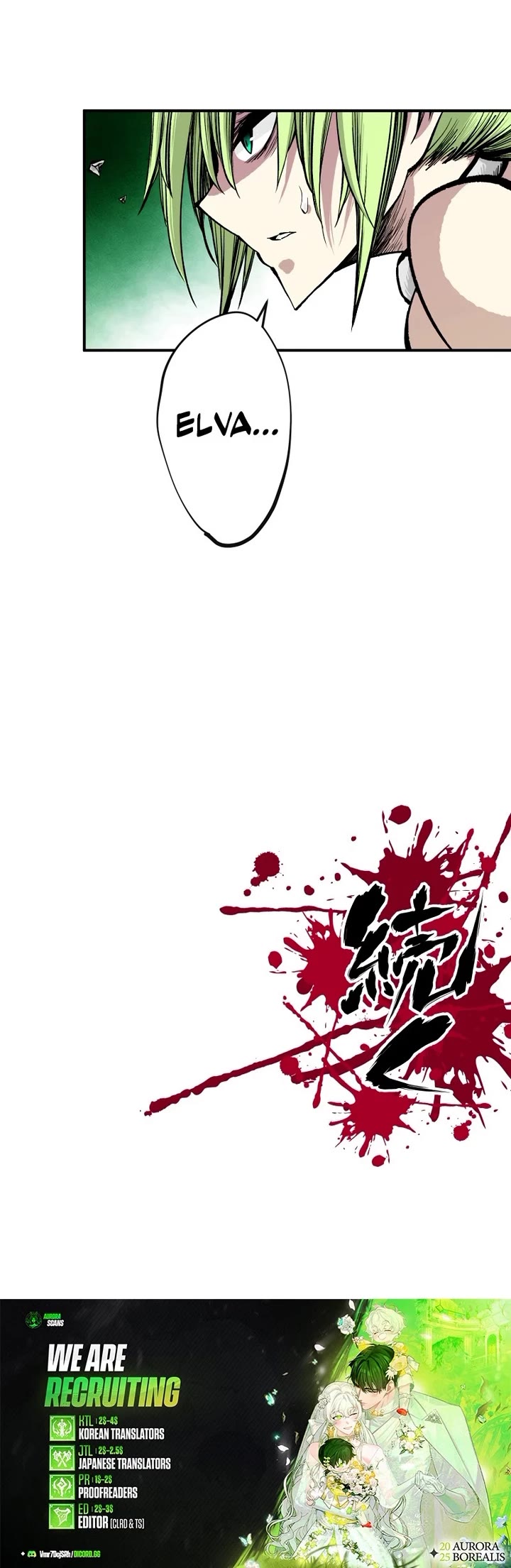 Ninja Reincarnation: Fuuma Kotarou's Quest to Reclaim His Humanity Chapter 5 page 27 - Chapter 5