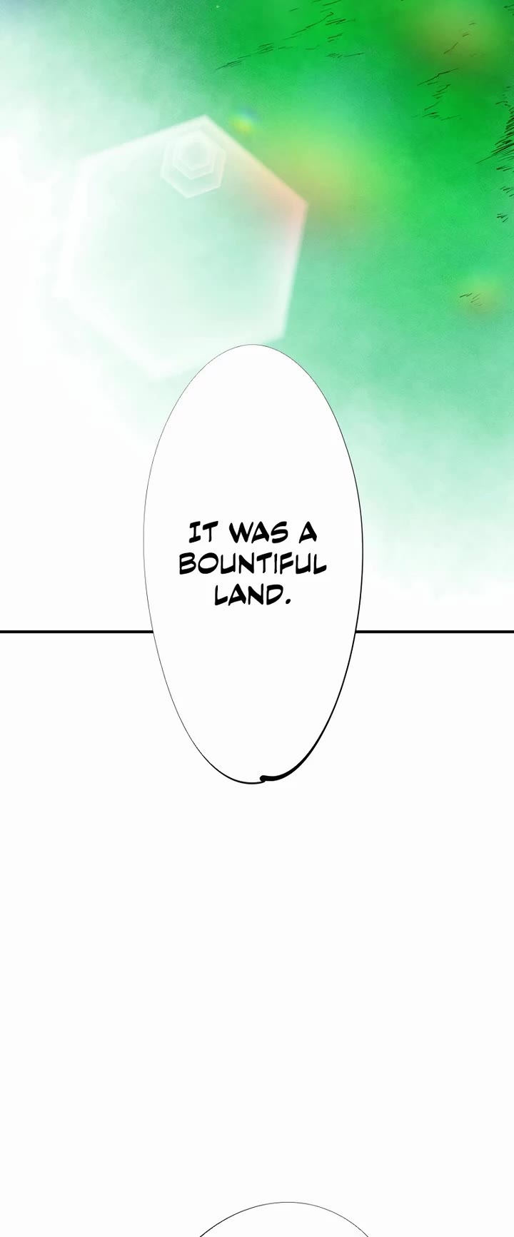 Ninja Reincarnation: Fuuma Kotarou's Quest to Reclaim His Humanity Chapter 6 page 23 - Chapter 6