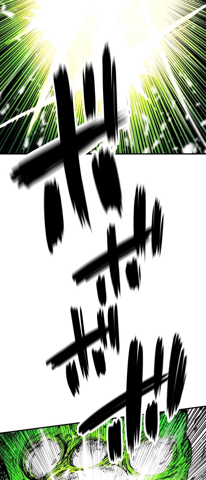 Ninja Reincarnation: Fuuma Kotarou's Quest to Reclaim His Humanity Chapter 6 page 9 - Chapter 6