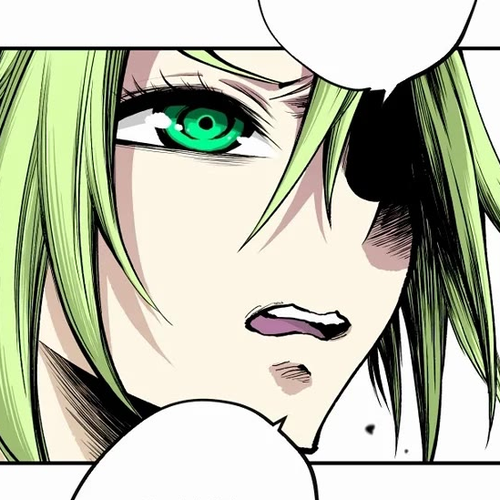 Ninja Reincarnation: Fuuma Kotarou's Quest to Reclaim His Humanity Chapter 6 cover
