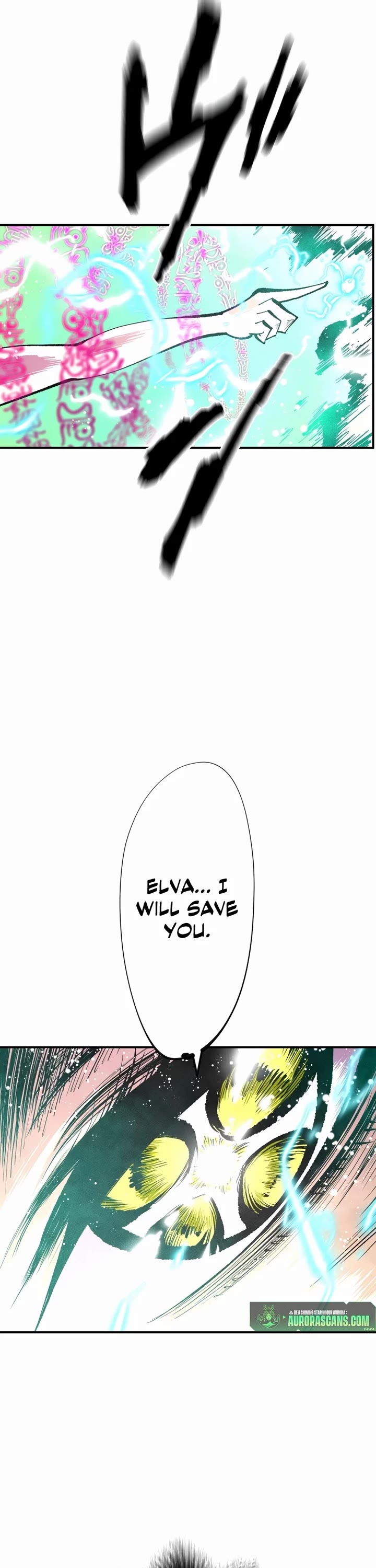 Ninja Reincarnation: Fuuma Kotarou's Quest to Reclaim His Humanity Chapter 7 page 25 - Chapter 7