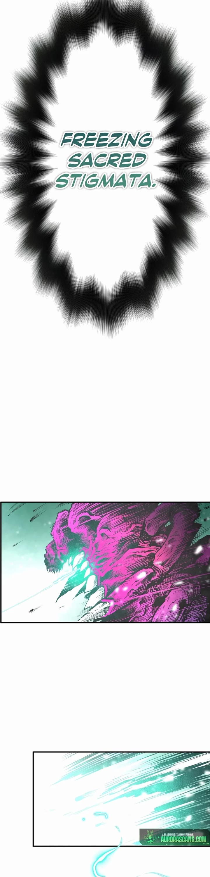 Ninja Reincarnation: Fuuma Kotarou's Quest to Reclaim His Humanity Chapter 7 page 26 - Chapter 7