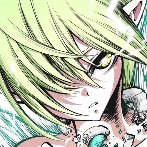 Ninja Reincarnation: Fuuma Kotarou's Quest to Reclaim His Humanity Chapter 7 cover