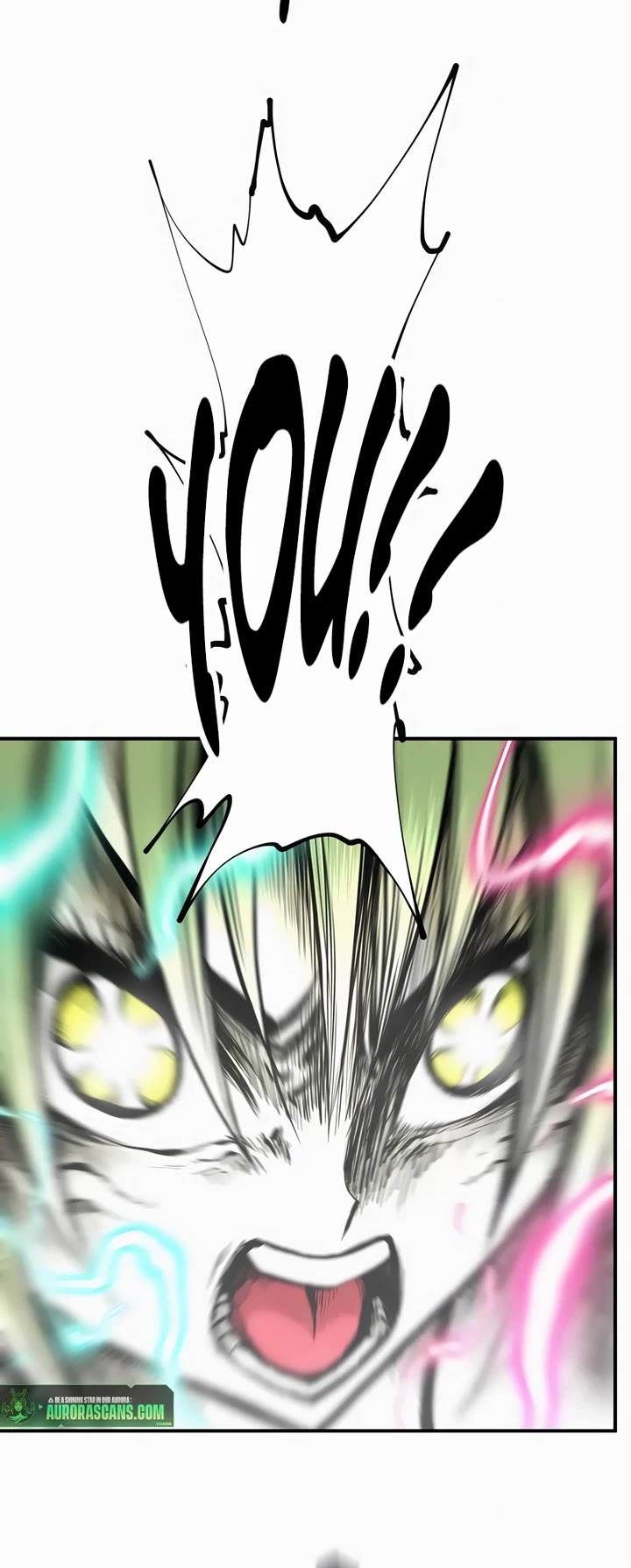Ninja Reincarnation: Fuuma Kotarou's Quest to Reclaim His Humanity Chapter 8 page 5 - Chapter 8