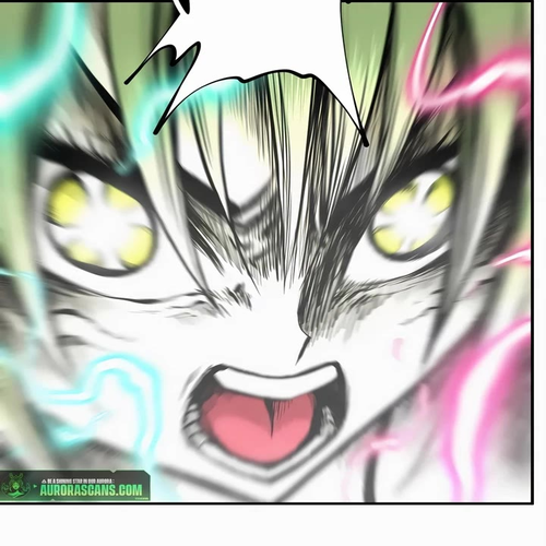 Ninja Reincarnation: Fuuma Kotarou's Quest to Reclaim His Humanity Chapter 8 cover