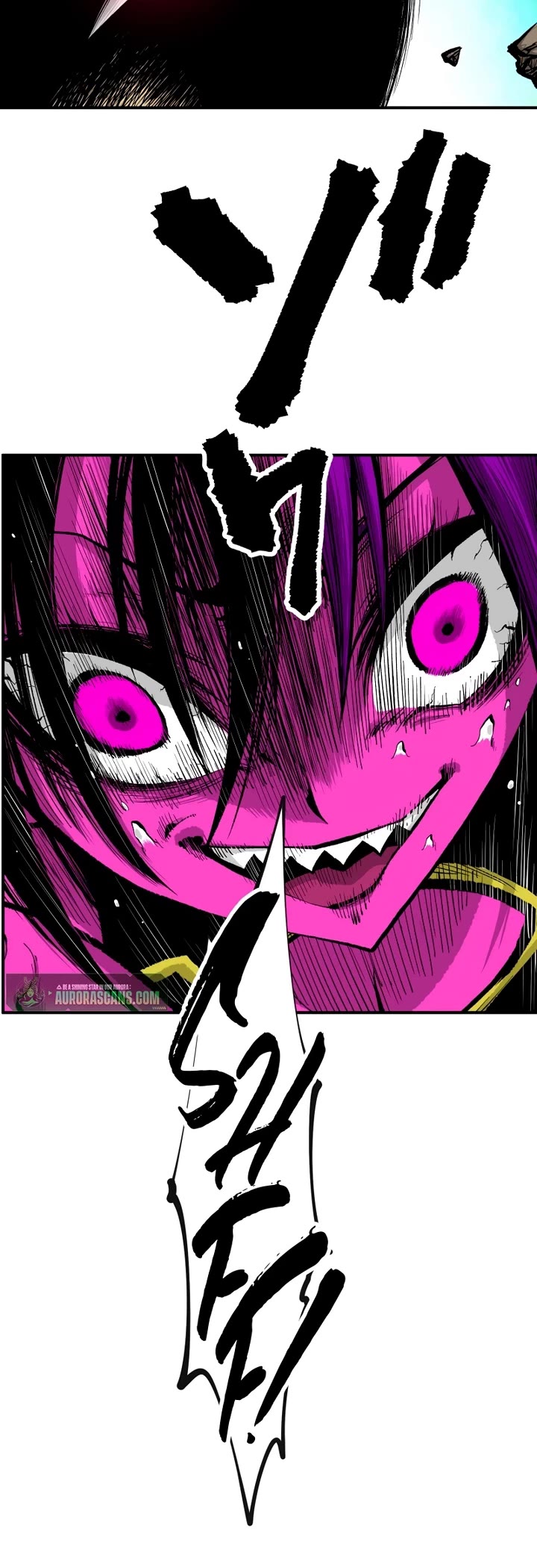 Ninja Reincarnation: Fuuma Kotarou's Quest to Reclaim His Humanity Chapter 9 page 12 - Chapter 9